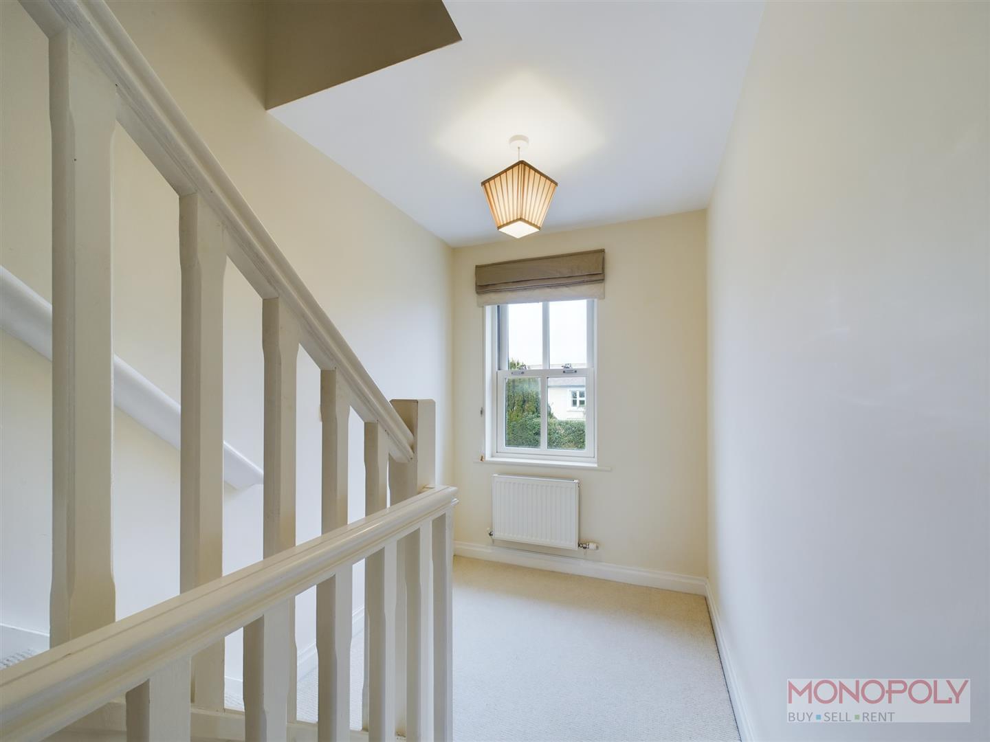 Castle Gate, Holt, Wrexham Monopoly Buy Sell Rent